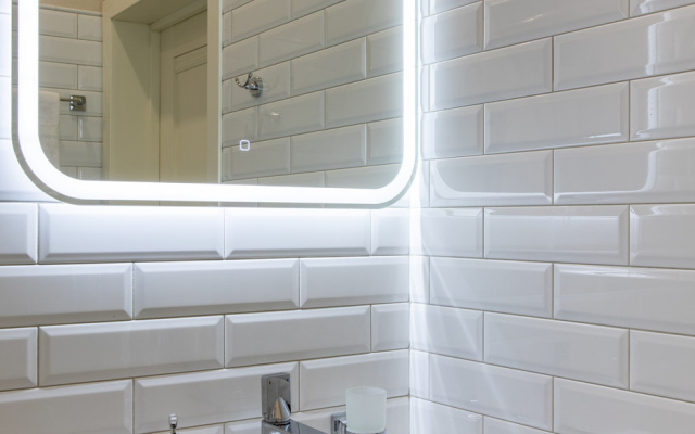 Квартиры на набережной реки Мойка 82