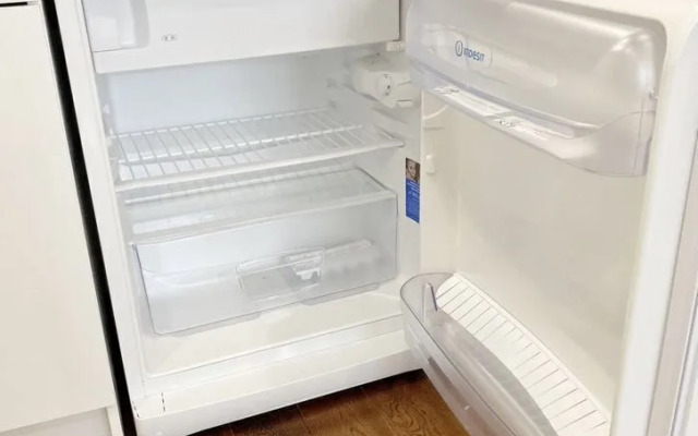 Квартира на Тигровой 16А (7)