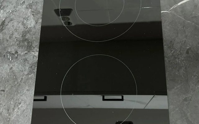 Квартира Посуточно