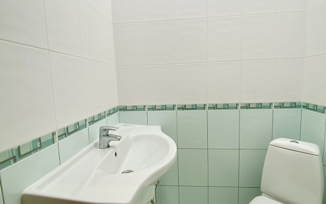 Апартаменты Nika Premium Nevsky 88