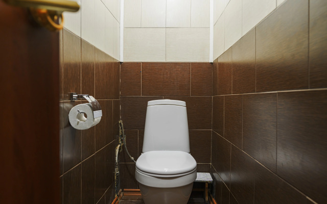 Квартира ArendApartment Фонтанки