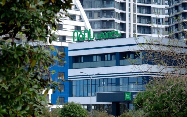 Ibis Styles Batumi