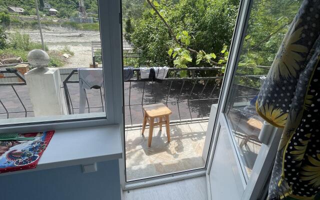 Ruban Guest House