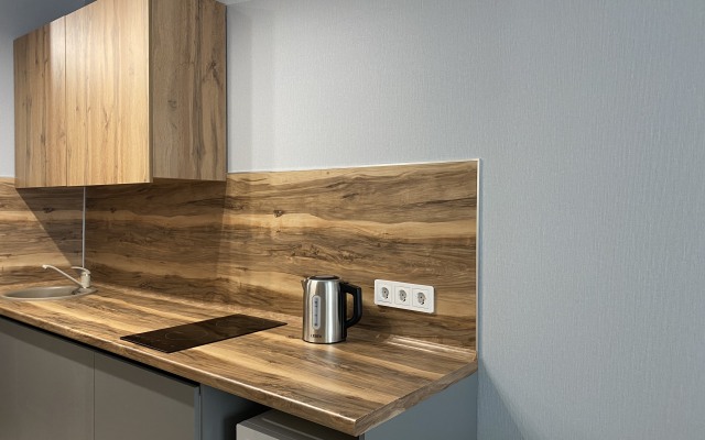 Апартаменты Apart Свобода Рядом с Гринвич