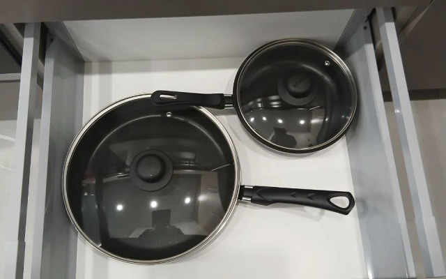 Апартаменты Комфортные аппартаменты рядом с центром