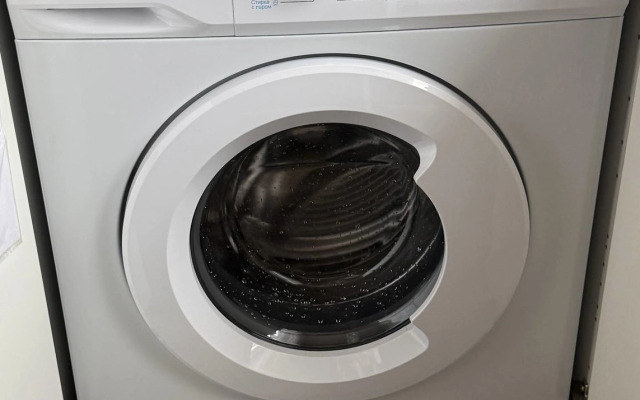 Квартира Sapphire