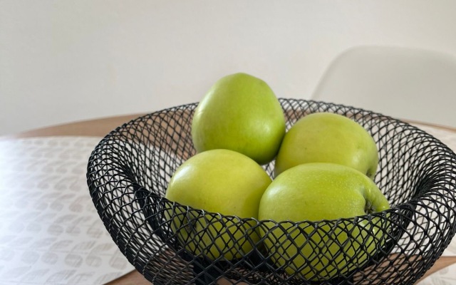 Квартира Repin Towers