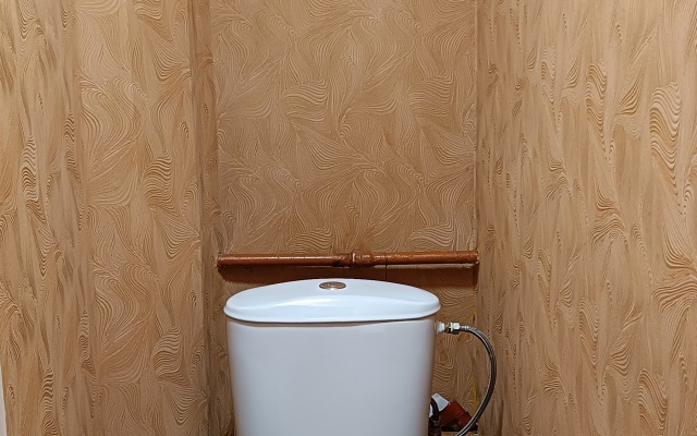 Апартаменты Центр, красивый вид на озеро, 9 этаж, лифт