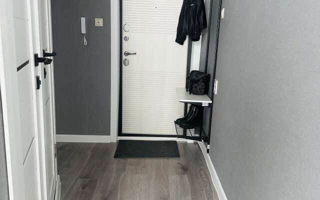 Апартаменты в пяти минутах ходьбы Микрохирургия глаза