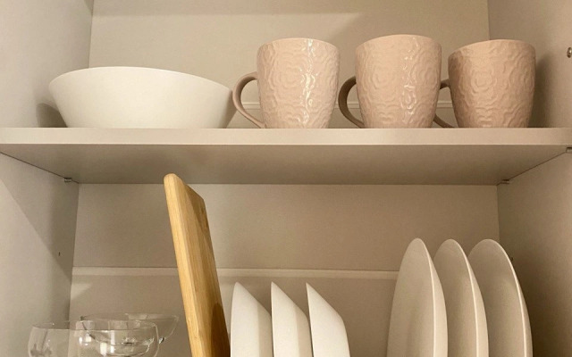 Квартира Уютная Студия Рядом Метро Алтуфьево