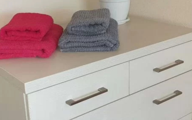 Квартира Уютная 1-к в Центре Города