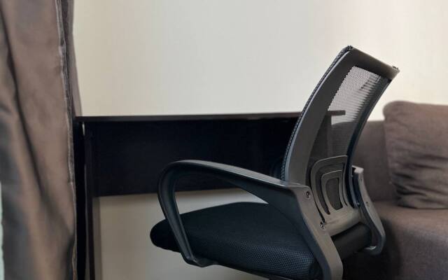 Квартира Lofthouse