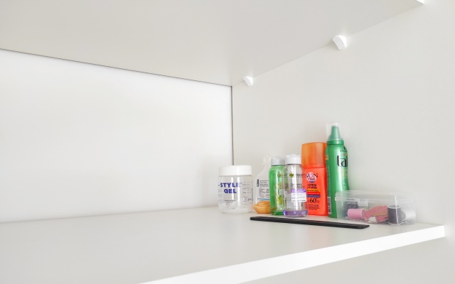 Апартаменты На Карамзина