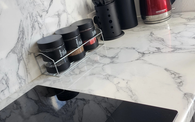 Квартира на Улице Юрия Гагарина 16в