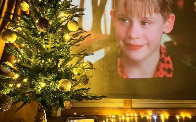 Гостевой дом Домик у Карьера