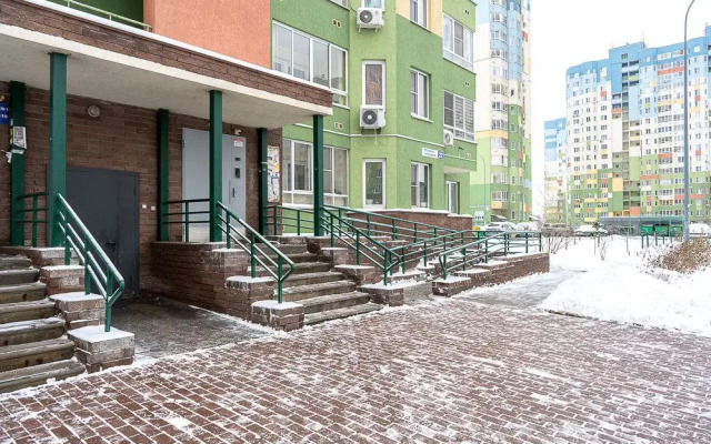 Adventure Ot Seti Good Vibes Apartments Apartments