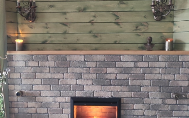 Гостевой Дом Музей-усадьба семьи Головань