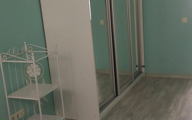 Квартира Стильная квартира в Московском районе