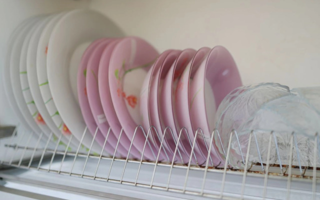 Квартира на Казанском проспект 23