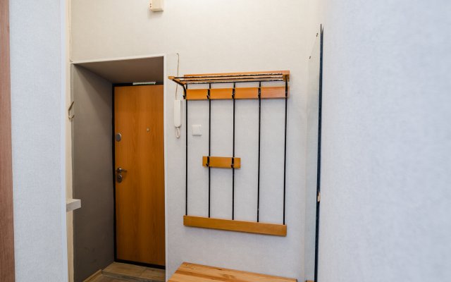 Квартира на улице Красноармейская 29