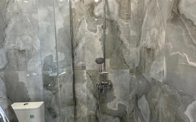 Квартира Апартаменты Премиум Класса рядом с ЗАГСом