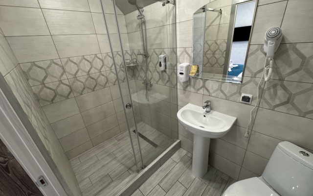 Hotel VIVAT