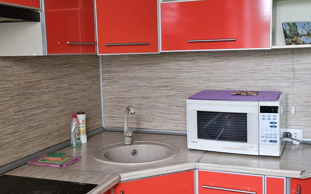 Квартира на Ленина 62 кв 77