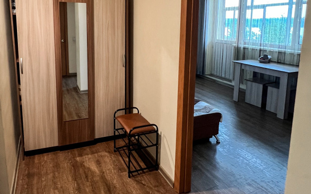 Апартаменты Апарт38 (8)