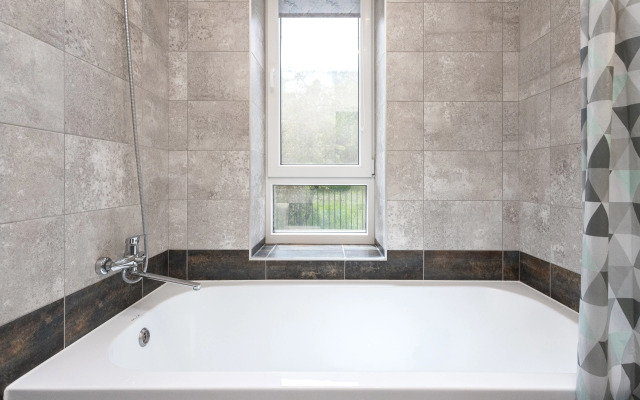 Апартаменты Шанхайское