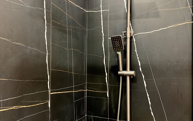 Апартаменты Happy Ginger Стильные Недалеко от Центра