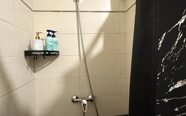 Гостевой Уют на Верейской