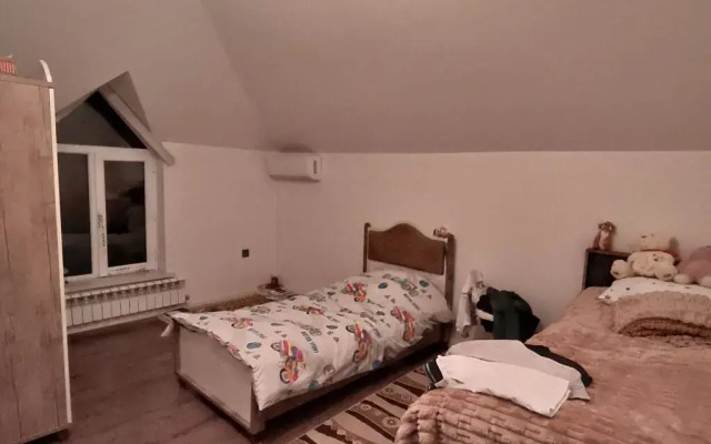 Qala Boutique Hotel