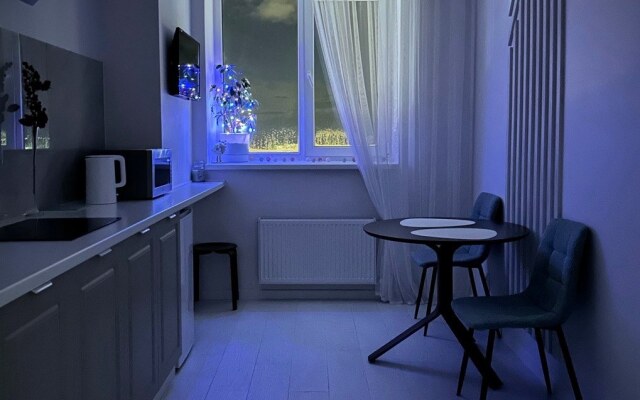 Апартаменты Севастополь Маринеско