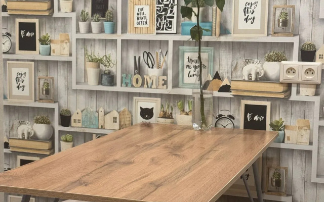 Апартаменты Уютные Самара