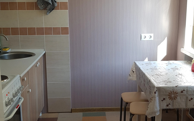 V Gagre Abazgaa Kvartira