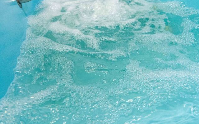 Санаторий Русский лес