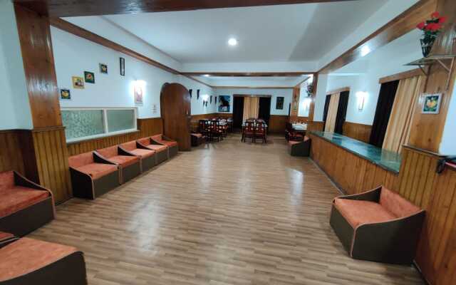 Norling S.K Groups Hotel