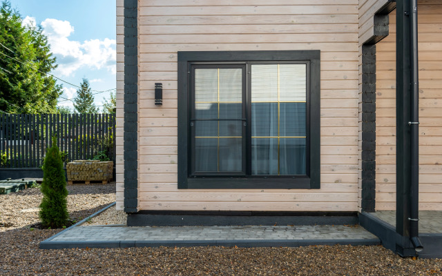 Апартаменты эксклюзивные в центре