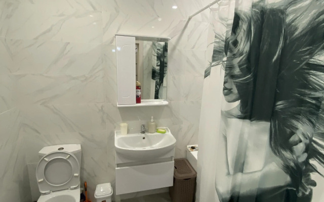 Квартира Хорошая квартира