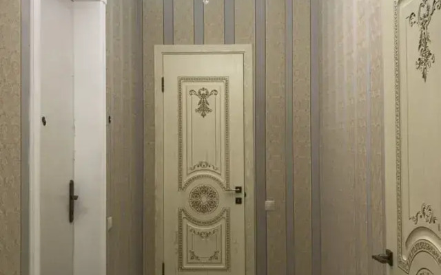 Апартаменты Возле Моря