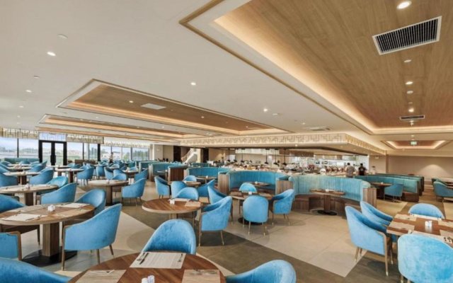 Da Nang  Mikazuki Japanese Resorts and Spa Hotel - Image 7