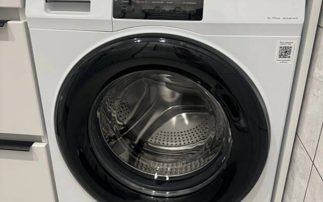 Квартира Уютная Студия в Центре Тюмени