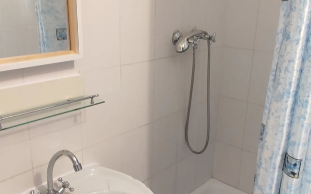 Moskovskiy Guest House