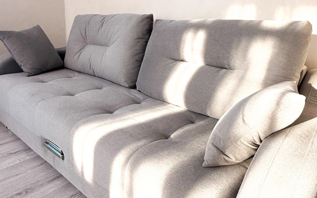 Квартира Шикарная однокомнатная квартира