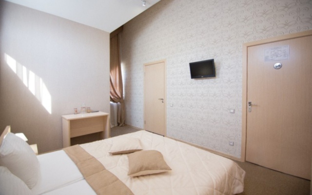 Lambert Guest house