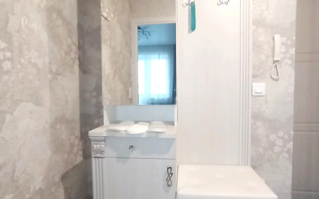 Квартира Уютная на Вавилова