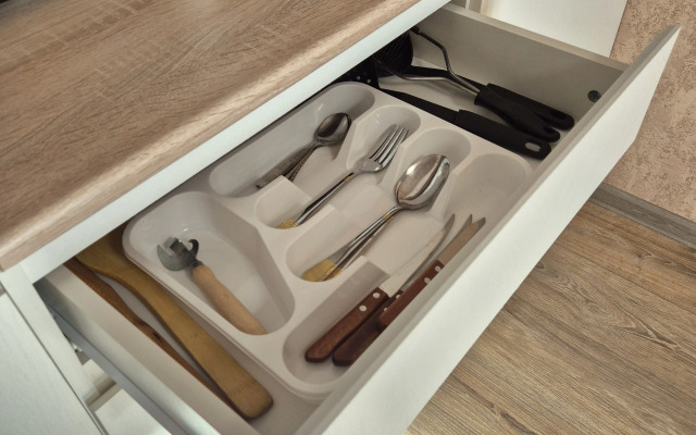 Квартира Уютная в Центре города