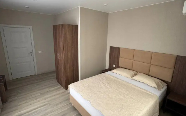 Sofit Guest house