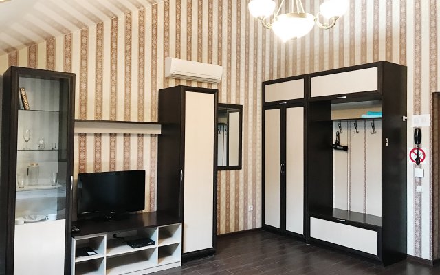 Atmosfera Hotel