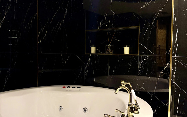 Апартаменты SA Apartments! Comfortable 1bd Flat